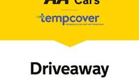 Ford B-Max 1.6 Titanium Navigator MPV 5dr Petrol Powershift Euro 6 (105 ps) 14
