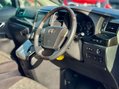 Toyota Alphard S-Package 7Seater 39