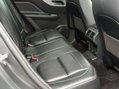 Jaguar F-Pace 2.0 F-Pace R-Sport AWD D Auto 4WD 5dr 30