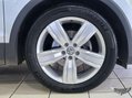Volkswagen Tiguan 2.0 TDI SEL DSG Euro 6 (s/s) 5dr 72