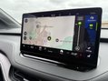 Skoda Enyaq iV 82kWh 80 SportLine SUV 5dr Electric Auto (DC125kW) (204 ps) 45