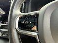 Volvo XC60 2.0h T6 Recharge 11.6kWh R-Design SUV 5dr Petrol Plug-in Hybrid Auto AWD Eu 38