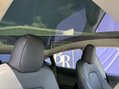 Tesla Model Y (Dual Motor) Long Range SUV 5dr Electric Auto 4WDE (384 bhp) 44