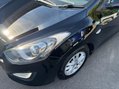 Hyundai i30 ACTIVE 36