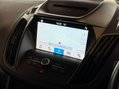 Ford Kuga 2.0 TDCi Titanium Euro 6 (s/s) 5dr 12