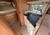 Carthago Malibu T440 QB COMING SOON 8