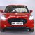 Suzuki Swift Ultra 1.2 Mild Hybrid Auto 3