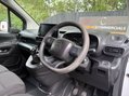Citroen Berlingo 950 ENTERPRISE XL BLUEHDI 16