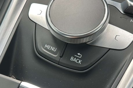 Audi TT 1.8 TT S Line TFSI 3dr 51