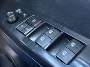 Toyota Hilux Invincible X 4WD 2.8 D-4D Double Cab Pickup - Hardtop Canopy 41