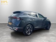 Kia Sportage 1.6 T-GDi 3 SUV 5dr Petrol Manual Euro 6 (s/s) (148 bhp) 7