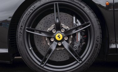 Ferrari 458 Speciale 10