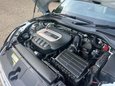 Audi TT 2.0 TFSI Coupe 3dr Petrol Manual quattro Euro 6 (s/s) (310 ps) 76