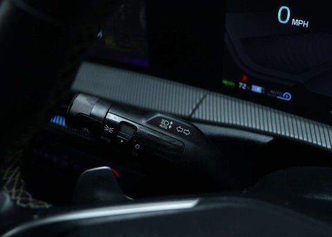 Kia EV6 EV6 GT-Line 5dr 41