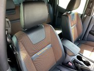 Ford Ranger WILDTRAK 4X4 DCB TDCI 51