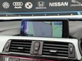 BMW 4 Series 3.0 435d M Sport Convertible 2dr Diesel Auto xDrive Euro 6 (s/s) (313 ps) 87