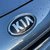 Kia Rio 1.4 '2' ISG 4