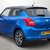 Suzuki Swift 1.2 Dualjet 83 12V Hybrid SZ5 5dr 3