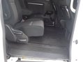 Honda Stepwagon RP3 1.5 Turbo Spada Waku Waku Doors 24