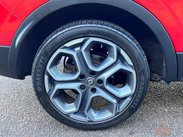 Renault Kadjar 1.5 dCi Dynamique S Nav Euro 6 (s/s) 5dr 43