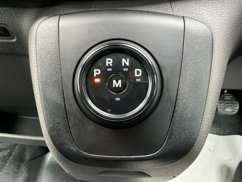 Ford Transit 350 LIMITED L3H2 P/V ECOBLUE 41