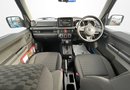 Suzuki Jimny 1.5 SZ5 ALLGRIP Auto 3dr 15