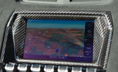 Lamborghini Aventador SVJ LP 770-4 Roadster 21