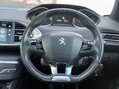 Peugeot 308 2.0 BlueHDi GT Line Euro 6 (s/s) 5dr 57