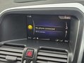 Volvo XC60 2.4 XC60 R-Design Luxury Nav D5 AWD Auto 4WD 5dr 43