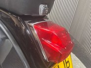 Piaggio Vespa PX 2016 17K NEW MOT 2 STROKE 125CC LEARNER MODERN RETRO 26