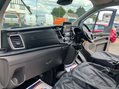 Ford Transit Custom 2.0 Transit Custom 290 Sport 33