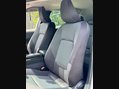 Toyota Prius 1.8 VVT-h Excel Hatchback 5dr Petrol Hybrid CVT Euro 6 (s/s) (122 ps) 45