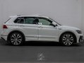 Volkswagen Tiguan 2.0 Tiguan R-Line Tech TDI 5dr 6
