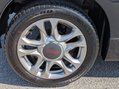 Fiat 500 1.2 S Euro 6 (s/s) 3dr 22