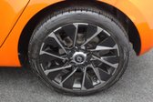 Renault Clio 5dr 1.0 TCe 90 Esprit Alpine 46