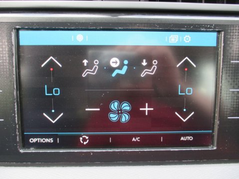Citroen Grand C4 Spacetourer 1.5 BlueHDi Live Euro 6 (s/s) 5dr 46