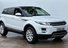 Land Rover Range Rover Evoque 2.2 Range Rover Evoque Pure SD4 4WD 5dr