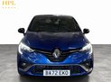 Renault Clio 1.6 E-TECH RS Line Hatchback 5dr Petrol Hybrid Auto Euro 6 (s/s) (145 ps) A 2