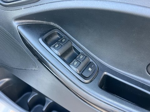 Ford Ka+ 1.2 Ti-VCT Zetec Euro 6 5dr 30