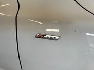 Ford Focus 1.0T EcoBoost ST-Line X Euro 6 (s/s) 5dr 39