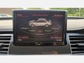 Audi S8 4.0 S8 V8 TFSI Quattro Auto 4WD 4dr 20