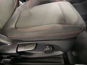 Ford Puma 1.0 Puma ST-Line MHEV 5dr 11