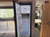 Bailey Adamo 75-4DL 6 Berth|4 Belt|Rear Lounge|Bathroom|Kitchen 18