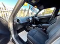 Nissan Juke ACENTA PREMIUM DCI 53