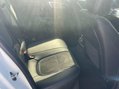 Jaguar XF 2.2d R-Sport Sportbrake Auto Euro 5 (s/s) 5dr 20