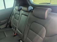 Kia Sportage 1.6 Sportage GT-Line S ISG 4x4 Semi-Auto 4WD 5dr 43