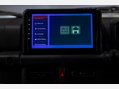 Suzuki Jimny 1.5 Nomade SUV Petrol Auto ALLGRIP 4WD 40