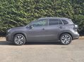 Suzuki S-Cross 1.5h Ultra AGS Auto ALLGRIP Euro 6 (s/s) 5dr 5