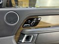 Land Rover Range Rover 3.0 Range Rover Vogue SE SDV6 Auto 4WD 5dr 63