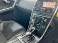 Volvo XC60 2.0 D4 R-Design Nav Auto Euro 6 (s/s) 5dr 29